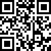 https://id.abna24.com/x9wfm