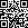 https://id.abna24.com/xjwX9