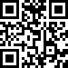 https://id.abna24.com/x6jzs