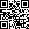 https://id.abna24.com/xfjck