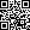 https://id.abna24.com/x984L