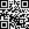 https://id.abna24.com/xb9ZT