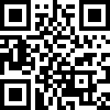 https://id.abna24.com/xfzxz