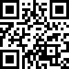 https://id.abna24.com/x8QVJ