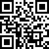 https://id.abna24.com/xdFKG
