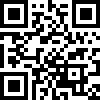 https://id.abna24.com/xf9ZS