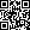 https://id.abna24.com/x9mwQ