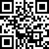 https://id.abna24.com/xkXZb