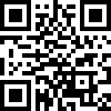https://id.abna24.com/x8Kcz