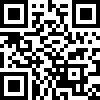 https://id.abna24.com/xcC6M