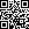 https://id.abna24.com/xjGhY