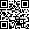 https://id.abna24.com/xcMSk