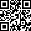 https://id.abna24.com/x5ZPP