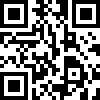 https://id.abna24.com/x8Yzd