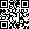 https://id.abna24.com/xc3kn