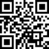 https://id.abna24.com/xjNnV