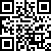 https://id.abna24.com/xfFLb