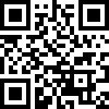 https://id.abna24.com/xd49R