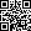 https://id.abna24.com/x7bCh