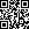 https://id.abna24.com/xbjBL