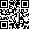 https://id.abna24.com/xjx8f