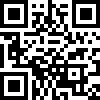 https://id.abna24.com/xbrDj