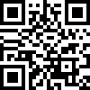 https://id.abna24.com/xdpvj