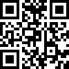 https://id.abna24.com/xhdJs