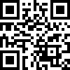 https://id.abna24.com/xdwZd