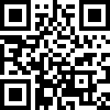 https://id.abna24.com/x9nqz