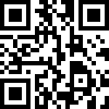 https://id.abna24.com/xbYrF