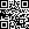 https://id.abna24.com/xcys2