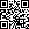 https://id.abna24.com/xc9xw