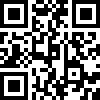 https://id.abna24.com/xbFGt