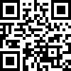 https://id.abna24.com/xfDmd