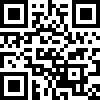 https://id.abna24.com/xcJY6