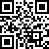 https://id.abna24.com/xdHvG