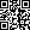 https://id.abna24.com/x9xVJ