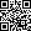 https://id.abna24.com/xg7rt