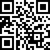 https://id.abna24.com/xdB7g