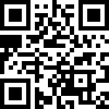 https://id.abna24.com/x97JN