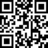 https://id.abna24.com/x9pFb