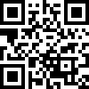 https://id.abna24.com/xb5td