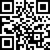 https://id.abna24.com/xfC7Z