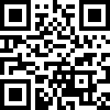 https://id.abna24.com/xhMgy