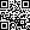 https://id.abna24.com/xbDRS