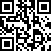 https://id.abna24.com/xjyhq