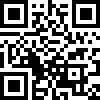 https://id.abna24.com/xb6gf