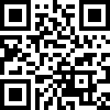 https://id.abna24.com/xfvCc