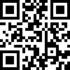 https://id.abna24.com/xf5Xt